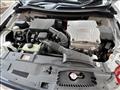 2013 Mitsubishi OUTLANDER PHEV