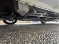 2013 Mitsubishi OUTLANDER PHEV