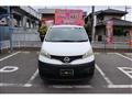 2016 Nissan NV200 VANETTE