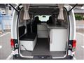 2016 Nissan NV200 VANETTE