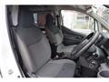 2016 Nissan NV200 VANETTE