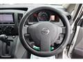2016 Nissan NV200 VANETTE