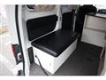 2016 Nissan NV200 VANETTE