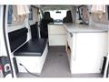 2016 Nissan NV200 VANETTE
