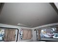 2016 Nissan NV200 VANETTE