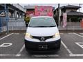 2016 Nissan NV200 VANETTE