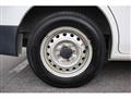 2016 Nissan NV200 VANETTE