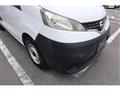 2016 Nissan NV200 VANETTE