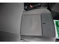 2016 Nissan NV200 VANETTE
