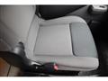 2016 Nissan NV200 VANETTE
