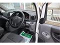 2016 Nissan NV200 VANETTE
