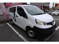 2016 Nissan NV200 VANETTE
