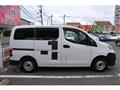2016 Nissan NV200 VANETTE