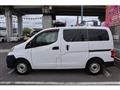2016 Nissan NV200 VANETTE