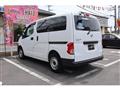 2016 Nissan NV200 VANETTE
