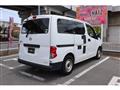 2016 Nissan NV200 VANETTE