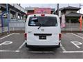 2016 Nissan NV200 VANETTE