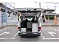 2016 Nissan NV200 VANETTE