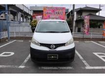 2016 Nissan NV200 VANETTE