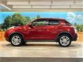 2019 Nissan Juke
