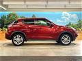 2019 Nissan Juke