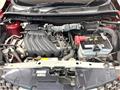 2019 Nissan Juke