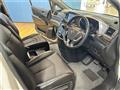 2017 Nissan Elgrand