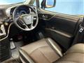 2017 Nissan Elgrand