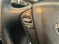 2017 Nissan Elgrand
