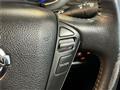 2017 Nissan Elgrand