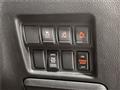 2017 Nissan Elgrand