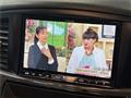 2017 Nissan Elgrand
