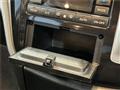 2017 Nissan Elgrand