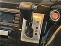 2017 Nissan Elgrand