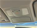 2017 Nissan Elgrand