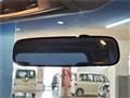 2017 Nissan Elgrand