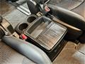 2017 Nissan Elgrand