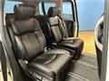 2017 Nissan Elgrand