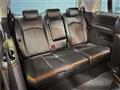2017 Nissan Elgrand