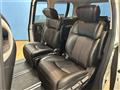 2017 Nissan Elgrand