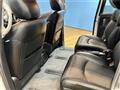 2017 Nissan Elgrand