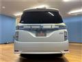 2017 Nissan Elgrand