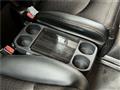 2017 Nissan Elgrand