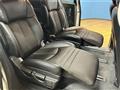 2017 Nissan Elgrand