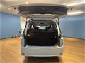 2017 Nissan Elgrand