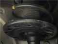 2012 Nissan Elgrand