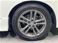 2012 Nissan Elgrand