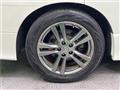 2012 Nissan Elgrand