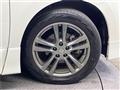 2012 Nissan Elgrand