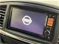 2012 Nissan Elgrand